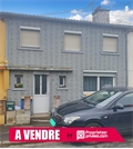 Image du bien UBI424186426